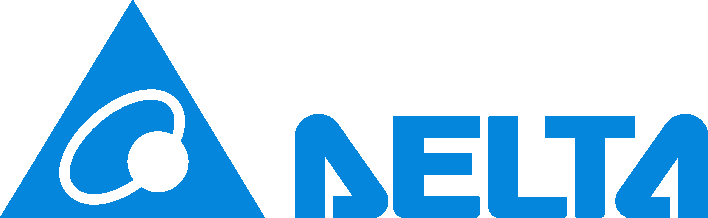 L&T Electric